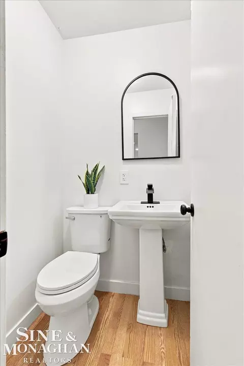 Bath - 830 S 12th, Saint Clair, MI 48079 photo 1 of 3