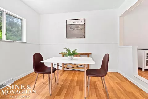 Dining - 830 S 12th, Saint Clair, MI 48079 photo 3 of 3