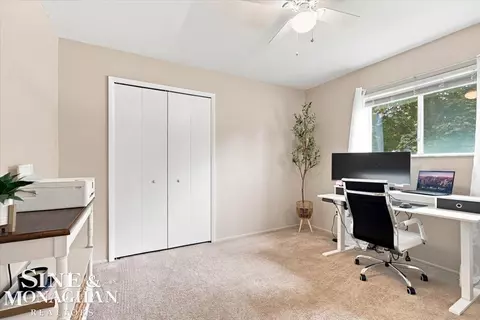 Other - 830 S 12th, Saint Clair, MI 48079 photo 4 of 16