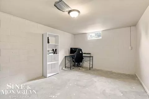 Other - 830 S 12th, Saint Clair, MI 48079 photo 11 of 16