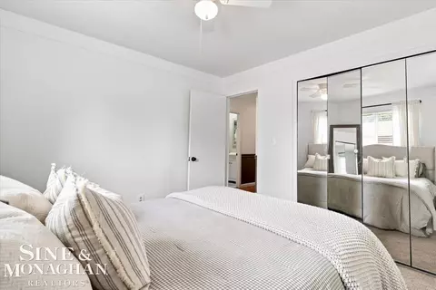 Bedroom - 830 S 12th, Saint Clair, MI 48079 photo 3 of 6