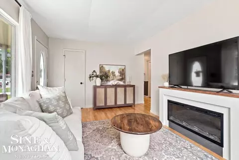 Other - 830 S 12th, Saint Clair, MI 48079 photo 1 of 16