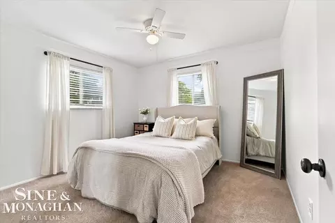 Bedroom - 830 S 12th, Saint Clair, MI 48079 photo 1 of 6