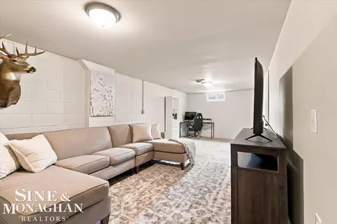 Other - 830 S 12th, Saint Clair, MI 48079 photo 9 of 16