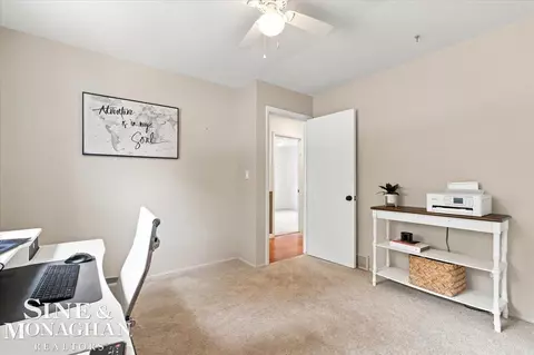 Other - 830 S 12th, Saint Clair, MI 48079 photo 5 of 16