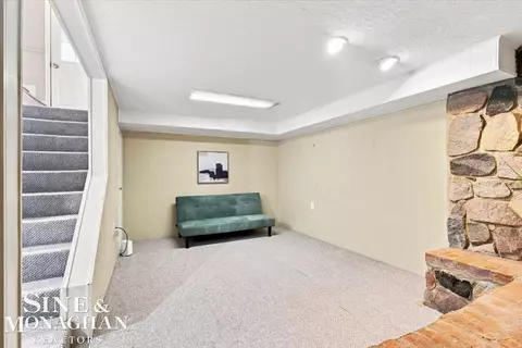 Other - 830 S 12th, Saint Clair, MI 48079 photo 8 of 16