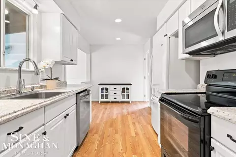 Kitchen - 830 S 12th, Saint Clair, MI 48079 photo 1 of 6