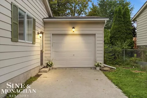 Other - 830 S 12th, Saint Clair, MI 48079 photo 16 of 16