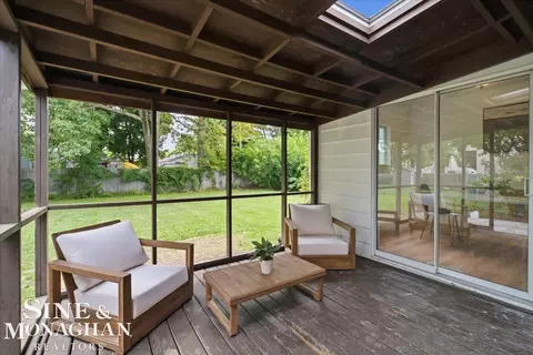 Exterior - 830 S 12th, Saint Clair, MI 48079 photo 3 of 11