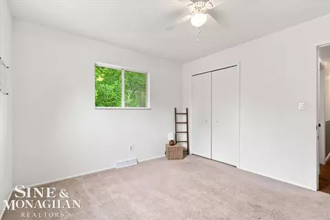 Bedroom - 830 S 12th, Saint Clair, MI 48079 photo 5 of 6