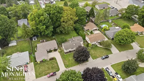 View/Area - 830 S 12th, Saint Clair, MI 48079 photo 6 of 6