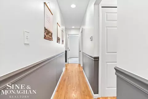 Entry Way - 830 S 12th, Saint Clair, MI 48079 photo 2 of 2