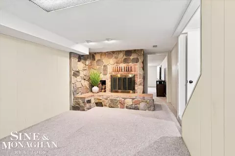 Other - 830 S 12th, Saint Clair, MI 48079 photo 6 of 16