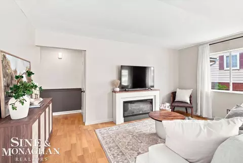 Living - 830 S 12th, Saint Clair, MI 48079 photo 1 of 1