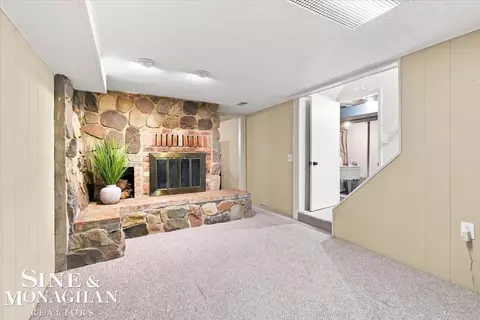 Other - 830 S 12th, Saint Clair, MI 48079 photo 7 of 16