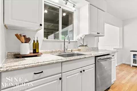 Kitchen - 830 S 12th, Saint Clair, MI 48079 photo 3 of 6