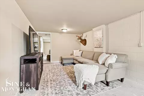 Other - 830 S 12th, Saint Clair, MI 48079 photo 10 of 16