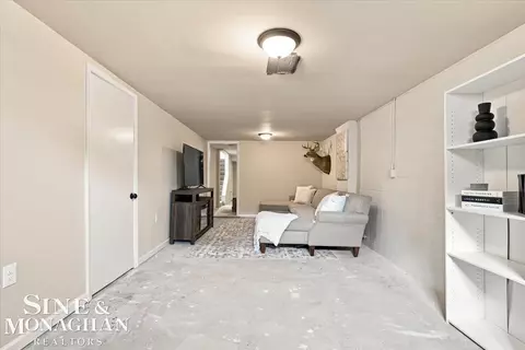 Other - 830 S 12th, Saint Clair, MI 48079 photo 12 of 16