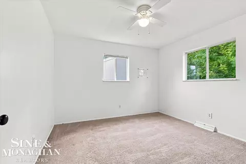 Bedroom - 830 S 12th, Saint Clair, MI 48079 photo 4 of 6
