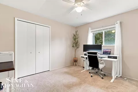 Other - 830 S 12th, Saint Clair, MI 48079 photo 3 of 16