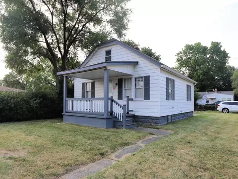 Other - 3702 Davison, Flint, MI 48506 photo 6 of 6