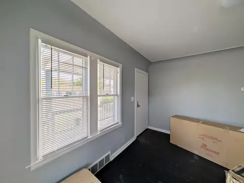 Other - 3702 Davison, Flint, MI 48506 photo 1 of 6