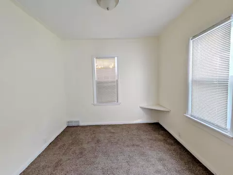 Bedroom - 3702 Davison, Flint, MI 48506 photo 1 of 2