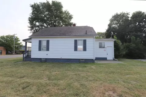 Other - 3702 Davison, Flint, MI 48506 photo 2 of 6