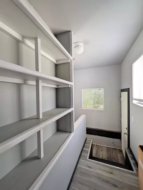 Entry Way - 3702 Davison, Flint, MI 48506 photo 1 of 1