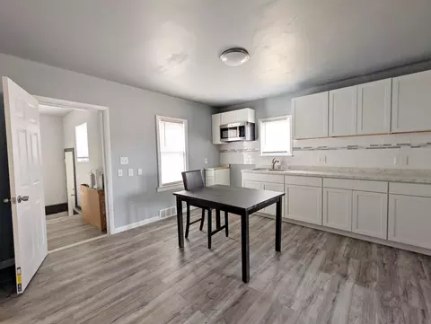 Kitchen - 3702 Davison, Flint, MI 48506 photo 1 of 3