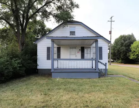 Other - 3702 Davison, Flint, MI 48506 photo 5 of 6