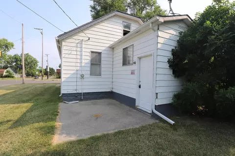 Other - 3702 Davison, Flint, MI 48506 photo 3 of 6