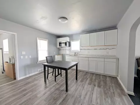 Kitchen - 3702 Davison, Flint, MI 48506 photo 3 of 3