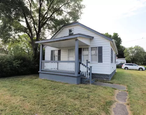 Other - 3702 Davison, Flint, MI 48506 photo 4 of 6