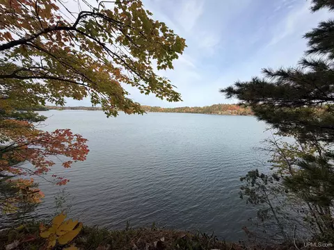 tbd Chilman, Ishpeming, MI 49849