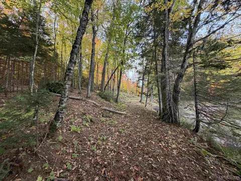 tbd Chilman, Ishpeming, MI 49849 photo 8
