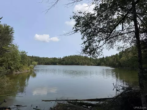 tbd Chilman, Ishpeming, MI 49849 photo 2