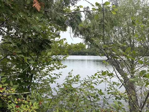 tbd Chilman, Ishpeming, MI 49849 photo 8