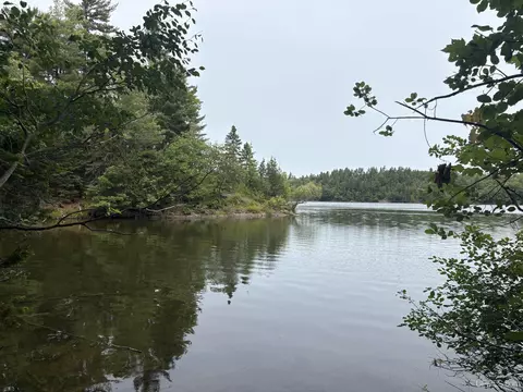 tbd Chilman, Ishpeming, MI 49849 photo 5
