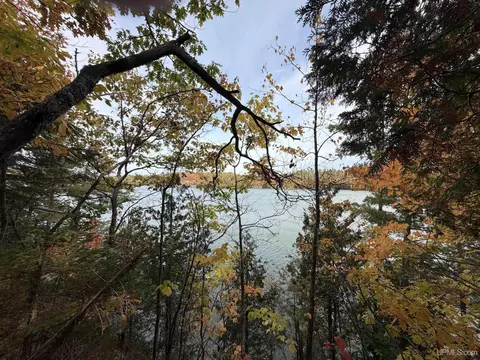 tbd Chilman, Ishpeming, MI 49849 photo 2