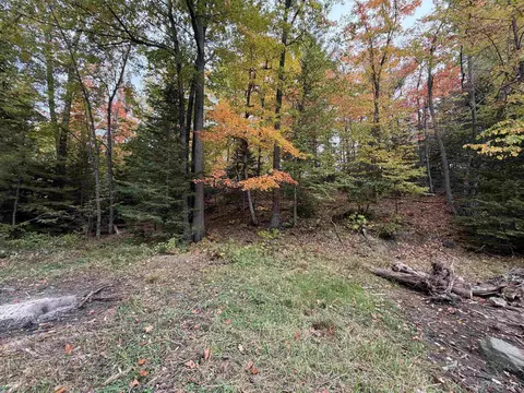 tbd Chilman, Ishpeming, MI 49849 photo 14