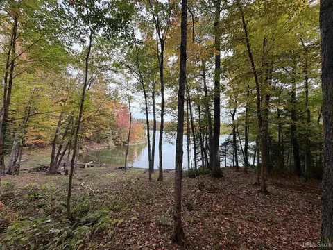 tbd Chilman, Ishpeming, MI 49849 photo 4