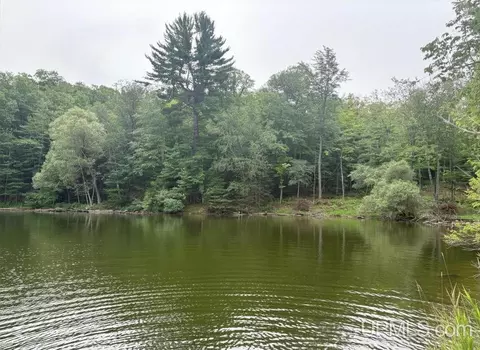 tbd Chilman, Ishpeming, MI 49849 photo 4