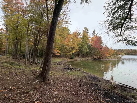 tbd Chilman, Ishpeming, MI 49849 photo 5