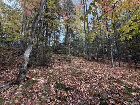 tbd Chilman, Ishpeming, MI 49849 photo 6