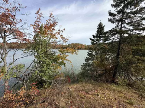 tbd Chilman, Ishpeming, MI 49849 photo 3