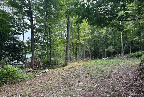 tbd Chilman, Ishpeming, MI 49849 photo 14