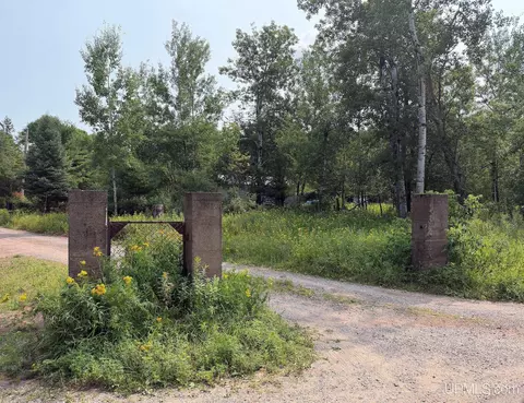 tbd Chilman, Ishpeming, MI 49849 photo 16