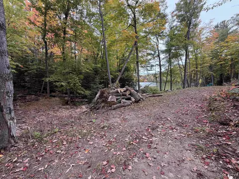 tbd Chilman, Ishpeming, MI 49849 photo 22