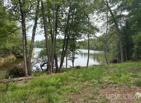 tbd Chilman, Ishpeming, MI 49849 photo 3